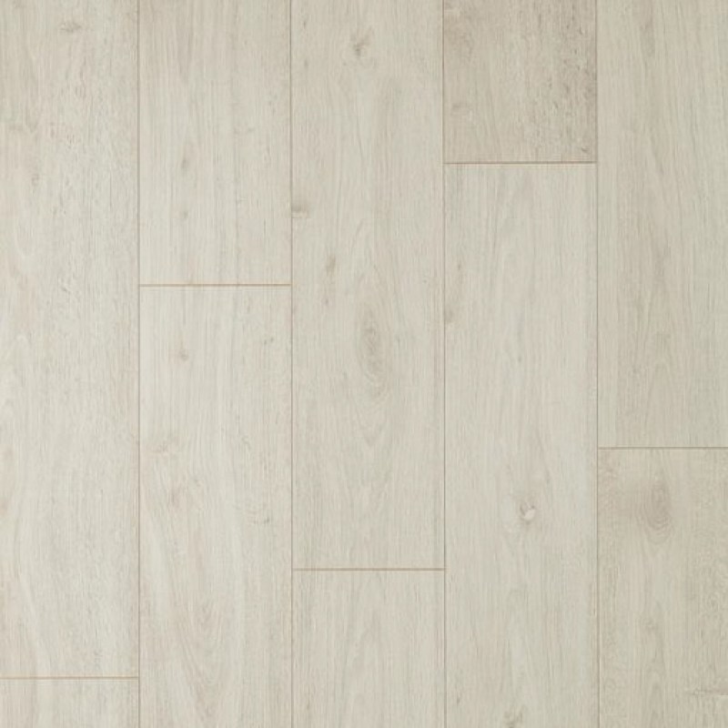 Ламинат Unilin Дуб Норвежский CXP142 Clix Floor Plus